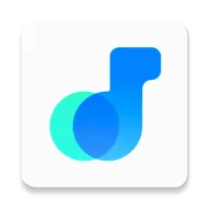 ������������(���ֲ�������)v1.0.1 ��Ѱ�