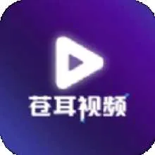 �Զ���Ƶ�����ֻ���v6.8.1 ��׿��