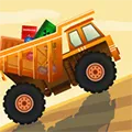 ��Ұ�ؿ�2026�ٷ����°汾v7.27.1 ��Ѱ�
