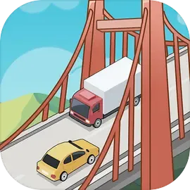 ������ల׿���ֻ���v1.0.0 ��Ѱ�