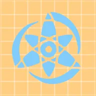 ����Lite(�����Ķ�����)v1.5.3 �ٷ�����