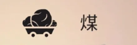 The Bonfire(篝火生存游戏) The Bonfire(篝火生存游戏)
