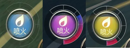 全民漂移(赛车竞速手游) 全民漂移(赛车竞速手游)