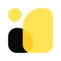 �����Widget Island��׿���ֻ���v1.8.4 ��׿��