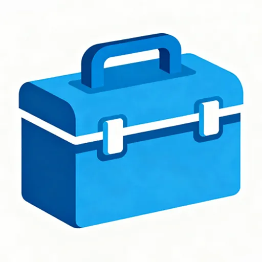 �𽨹���ƽ̨(����ʵ�ù���ƽ̨)v1.1 ��׿��