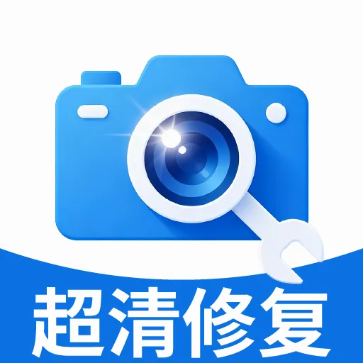 ��Ƭ�����޸�2026�ٷ����°汾v1.1.5 �ֻ���