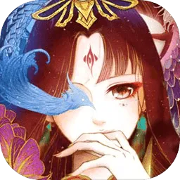 ��������(����rpg����)v2.0 �ֻ���