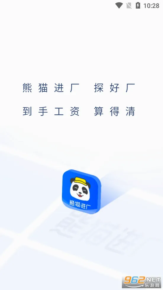 ��è������׿���ֻ���