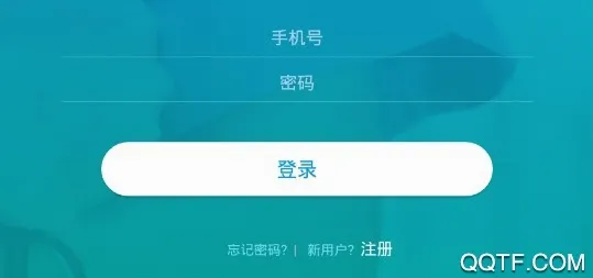 吉林大药房健康咨询2026官方最新版本 吉林大药房健康咨询2026官方最新版本