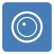 Synology LiveCam(�����������)v1.1.1 �ֻ���