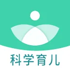 ��ѧ԰2026���°汾v7.28.17 �ٷ�����