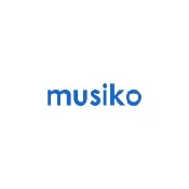 Musiko����֪ͨ��׿���ֻ���v2.7.4 ��Ѱ�