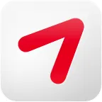 Asiana Airlines(���Ǻ���app����)v8.0.150 �ٷ�����