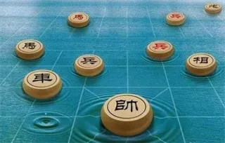 �����ʦ����(����ѧϰƽ̨)