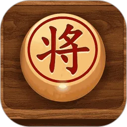 �����ʦ����(����ѧϰƽ̨)v2.1.6 ��׿��