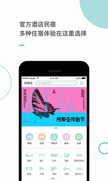 ������2026���°汾