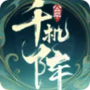 ǧ����2026�ٷ����°汾v2.2.0 �ٷ�����