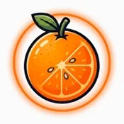 Citrus���ֲ�����(�������ֲ�����)v1.0.8 �ٷ�����