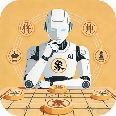 ���ʦ(����ѧϰƽ̨)v1.2.3 �ٷ�����