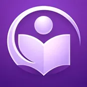 moodreads����(�����Ķ�����)v1.4.0 �ٷ�����