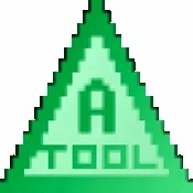 ASTool��ͼ��������(��Ϸ������������)v1.0.0 ��׿��