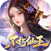 �λ�����(���������淨��)v1.0.3 �ٷ�����