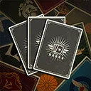 Kards(��ս������Ϸ)v1.48.24868 �ֻ���