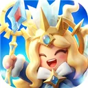 ֲ���ȶ�(������Ϸ�淨)v1.0.3 ��Ѱ�