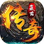 ����ս�������ֻ���v1.0.2 ��׿��