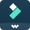 Filmora2026���°汾v15.3.62 �ٷ�����