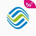 �й��ƶ�����(�ƶ�ҵ�����ƽ̨)v11.7.0 �ֻ���
