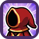 Magicka(��ʦð������)v1.4.4 ��׿��