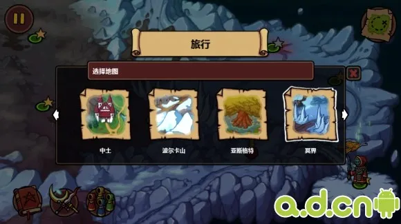 Magicka(��ʦð������)