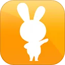 �ۻ���(�ٶ�Ӣ��ѧϰ)v9.3.6 ��׿��