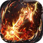 ��ʯӢ��(���濨������)v1.0.2 �ֻ���