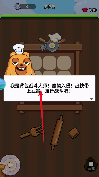 ��ʯӢ��(���濨������)