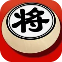 ��������(�����ս��Ϸ)v1.7.6 �ֻ���