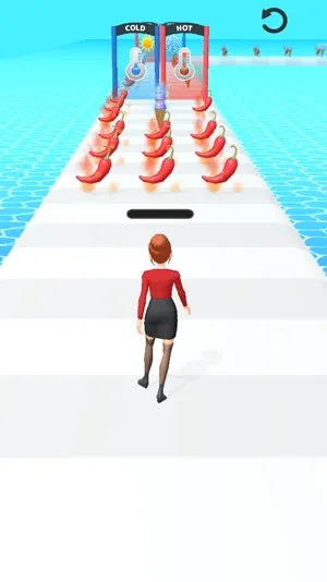 ����Ů��(�����˴�����Ϸ)