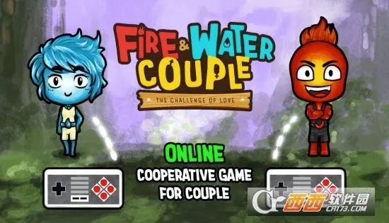 ����Ů��(�����˴�����Ϸ)