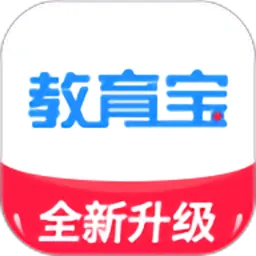 ������(��������ƽ̨)v1.4.2 �ٷ�����