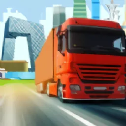 ���α���2026���°汾v1.0.3 �ٷ�����