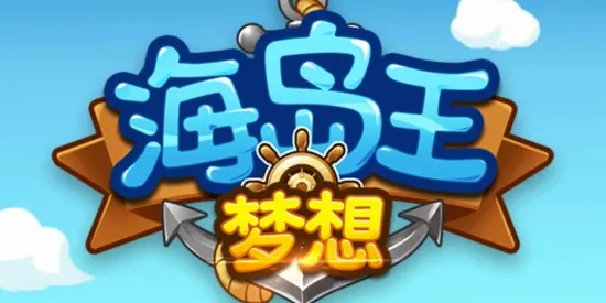 ���뺣����2026�ٷ�����