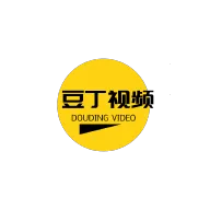 ������Ƶ2026�ٷ����°汾v2.8.6 ��Ѱ�