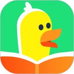 ��ů���Ķ���׿���ֻ���v1.12.1 �ֻ���