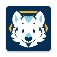 The Wolfs Stash(furry��̳�Ķ���)vbeta-4.15.2 ��׿��