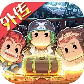 СС����ʿ�⴫(����ð����Ϸ)v1.3.20 ��׿��