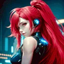 Miya�����ֻ���v1.0 �ٷ�����