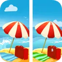 �Ҳ�߸���2026���°汾v1.0.19.404.401.0801 ��Ѱ�