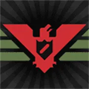 ���ʾ�ļ������ֻ���v1.4.15 ��׿��