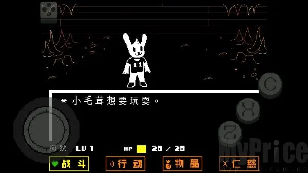 ��˵֮���̻갲׿���ֻ���